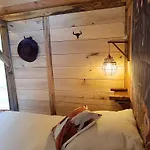 Camping Ptit Ranch 