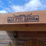 Ptit Ranch 