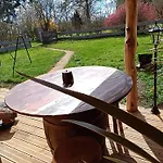 Ptit Ranch 