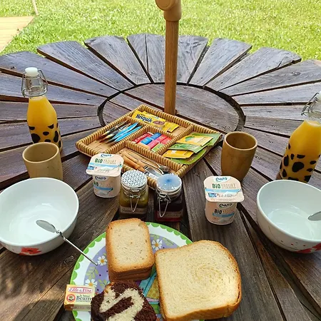 Ptit Ranch 