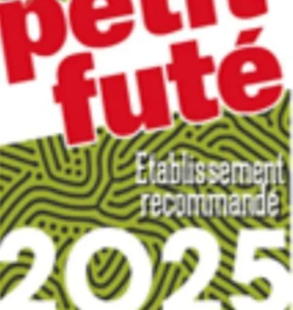 Ptit Ranch ô Rêves Atypiques *