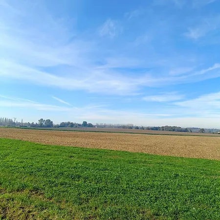 Ptit Ranch ô Rêves Atypiques Camping