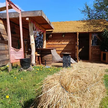 Ptit Ranch 