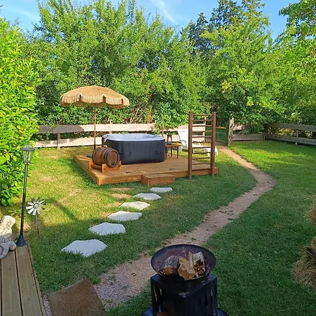 Ptit Ranch 